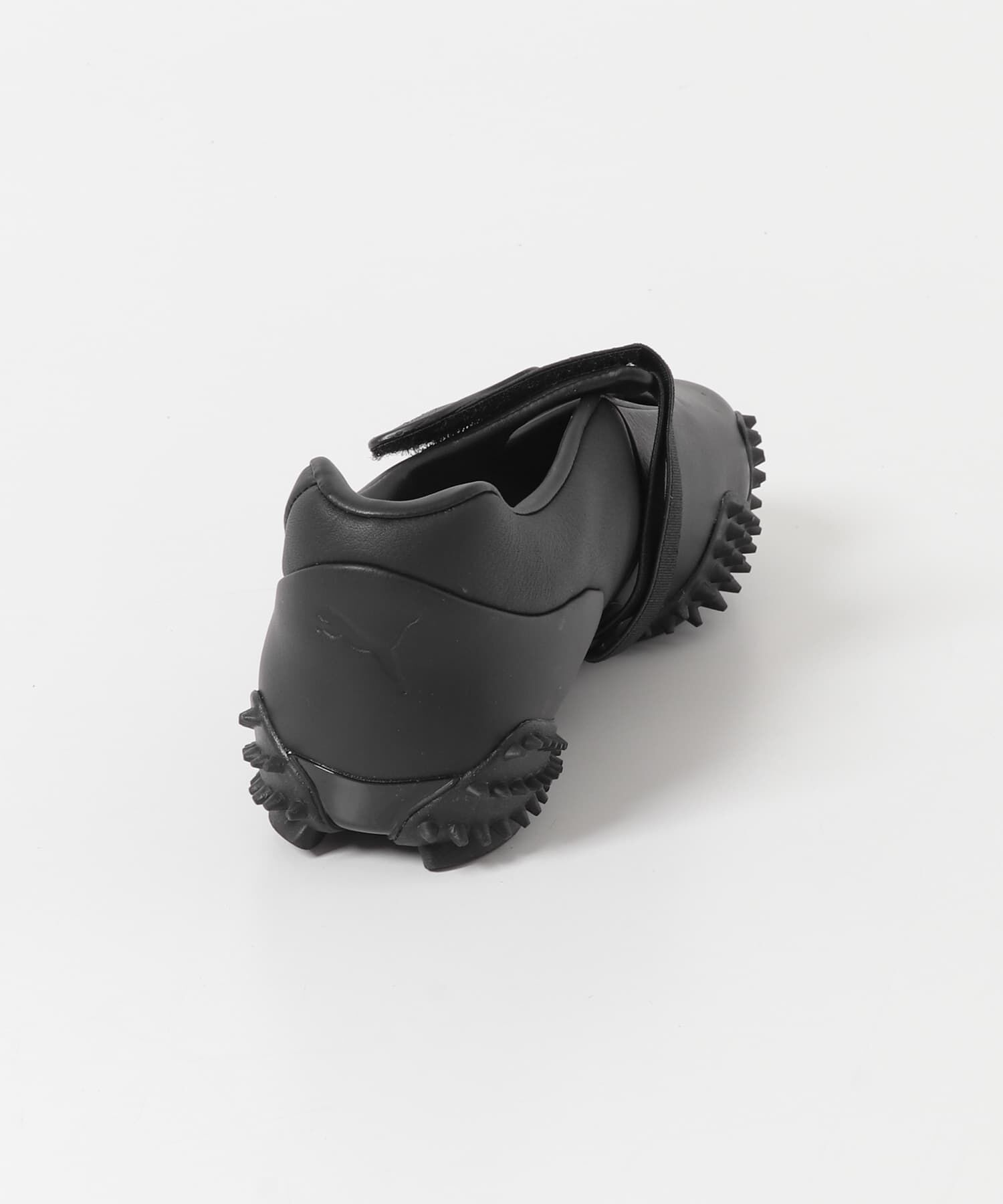 URBAN RESEARCH「PUMA　MOSTRO FEY LTH」|スニーカー|