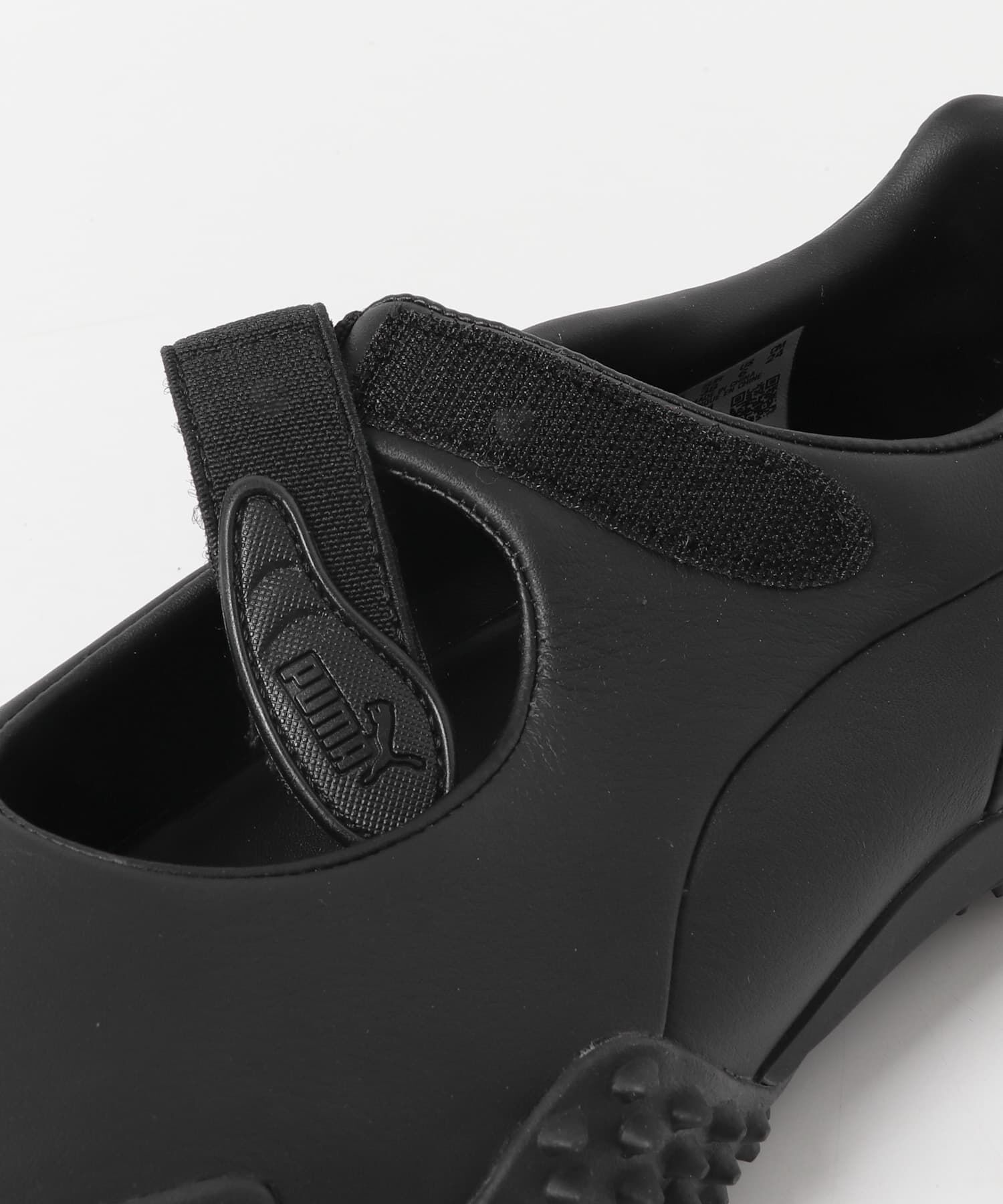 URBAN RESEARCH「PUMA　MOSTRO FEY LTH」|スニーカー|