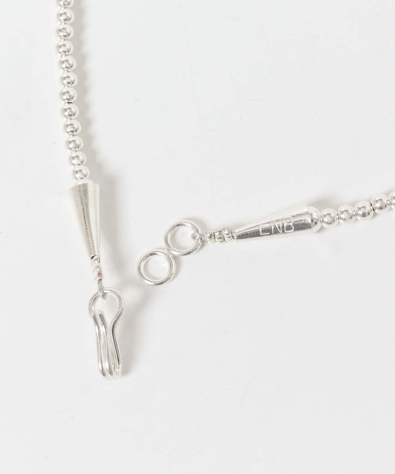 URBAN RESEARCH「ERICKA NICOLAS BEGAY　BLSM-1」|ネックレス|