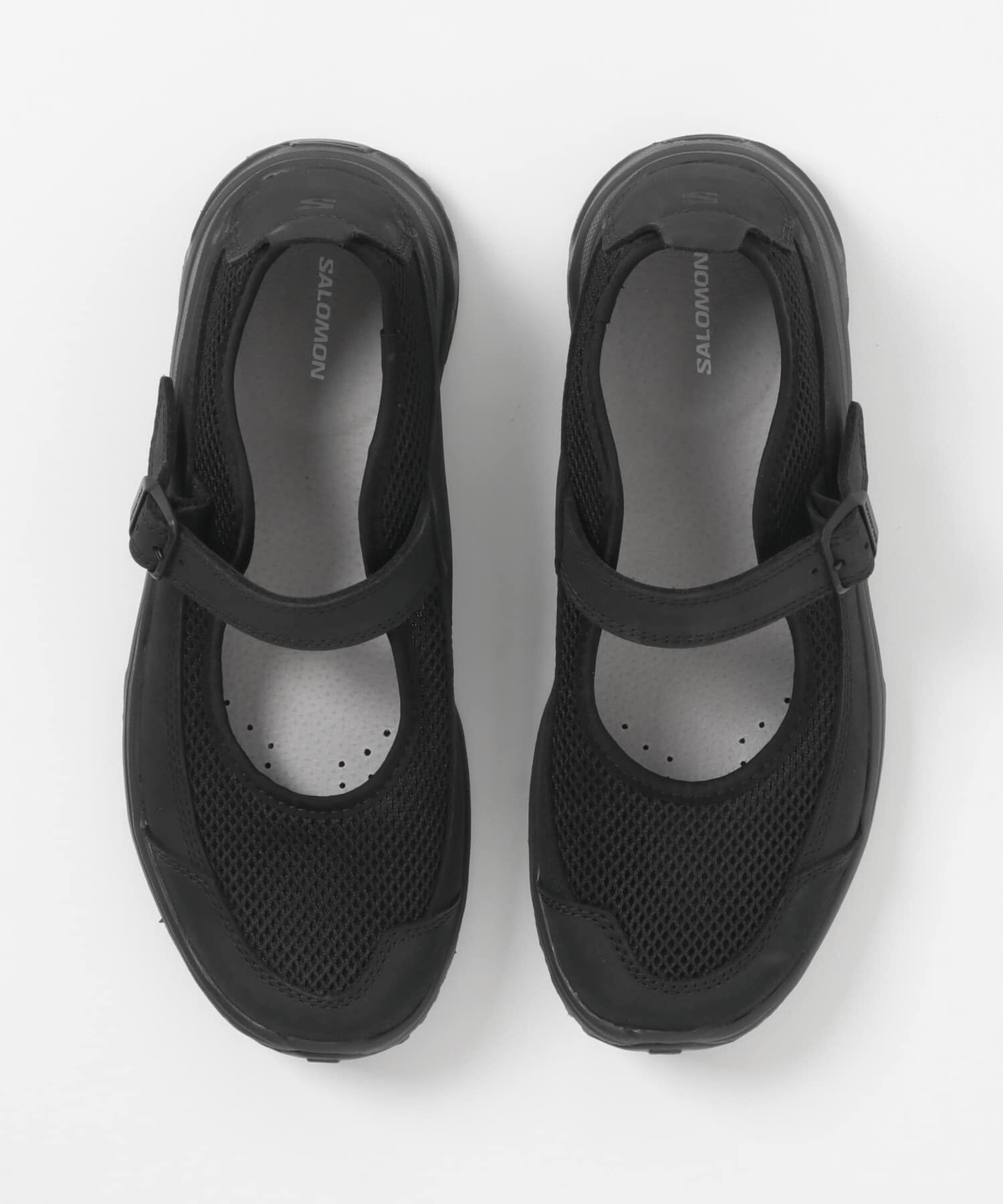 URBAN RESEARCH「SALOMON　RX MARIE-JEANNE」|スニーカー|