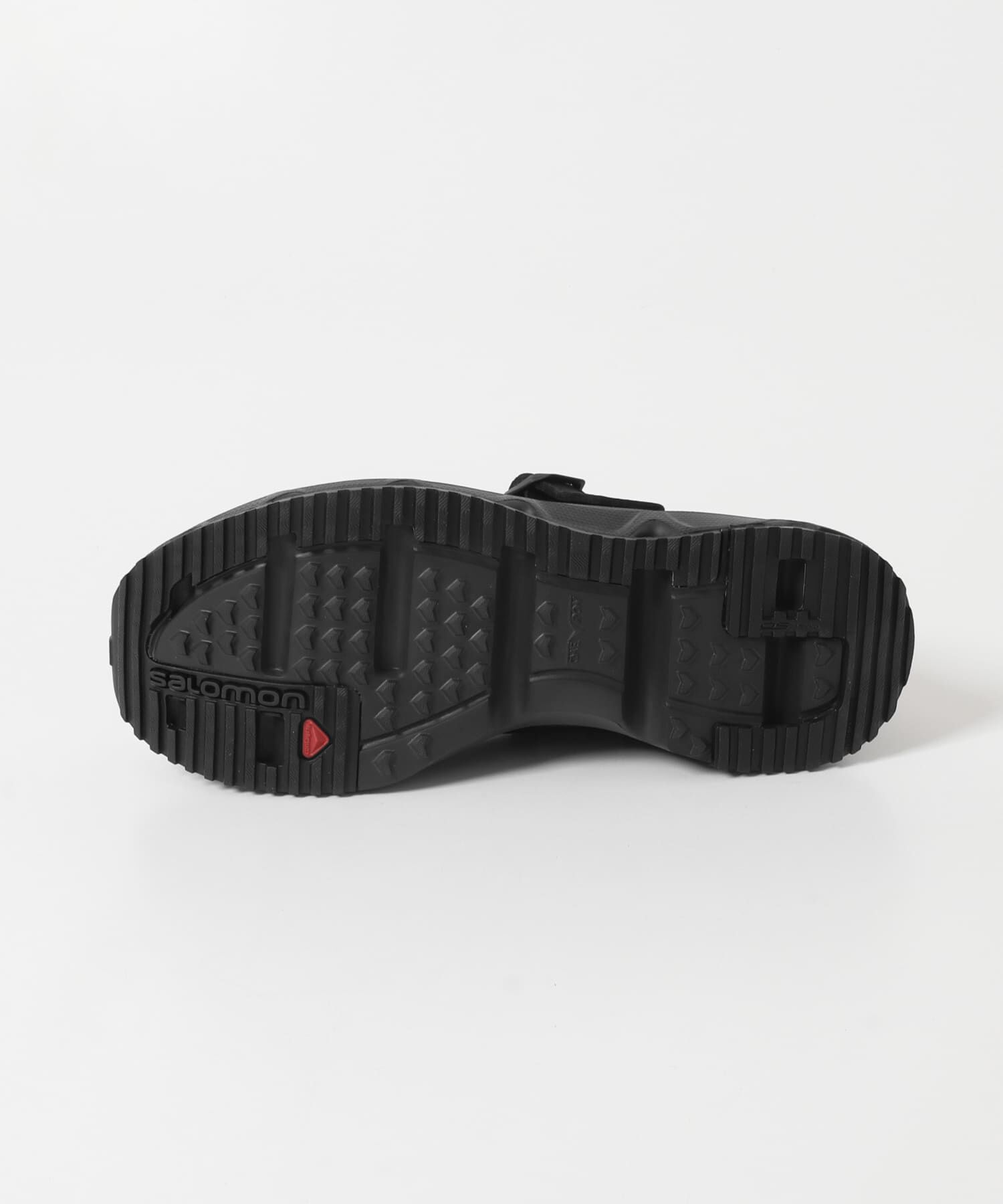 URBAN RESEARCH「SALOMON　RX MARIE-JEANNE」|スニーカー|