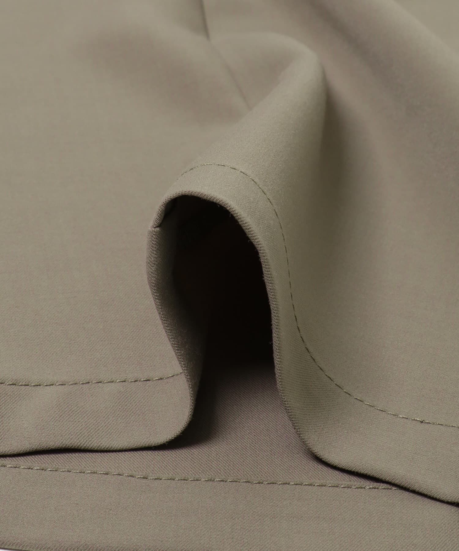 URBAN RESEARCH DOORS「Cocoon Easy Pants」|その他|