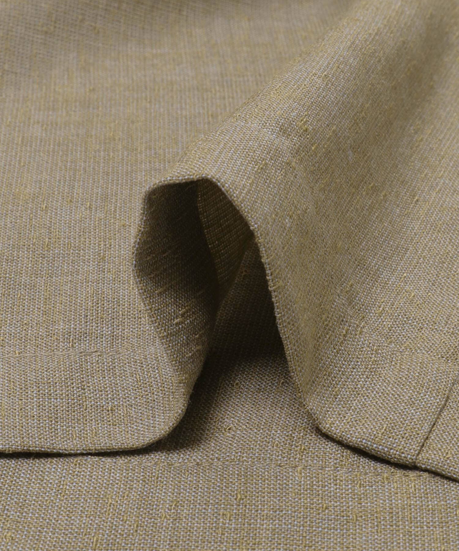 URBAN RESEARCH DOORS「Melange Mix Salopette」|スカート|