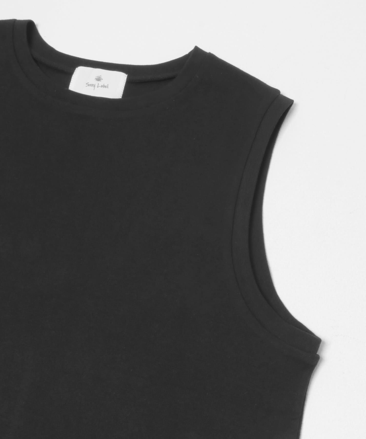 Sonny Label 「『UR TECH』ベーシックタンクトップ」|タンクトップ|