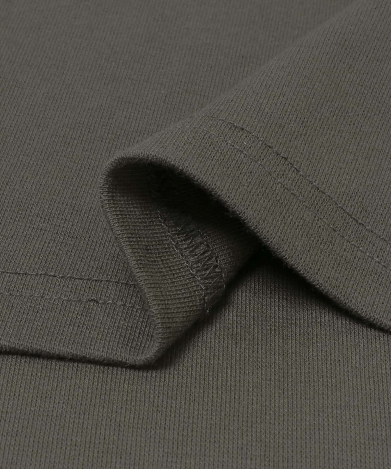 Sonny Label 「『UR TECH』ベーシックタンクトップ」|タンクトップ|