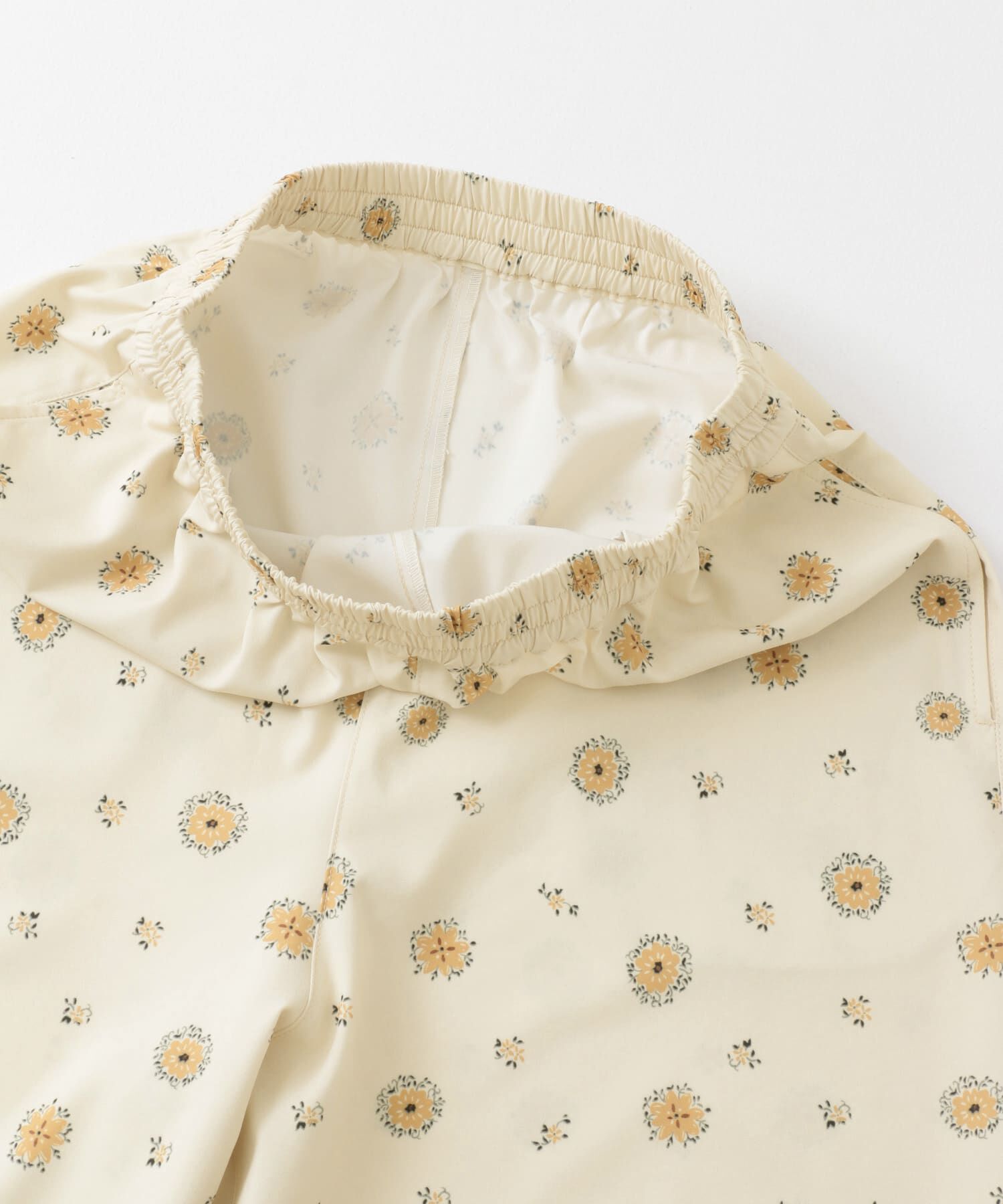  「アソートプリントパンツ」|その他|