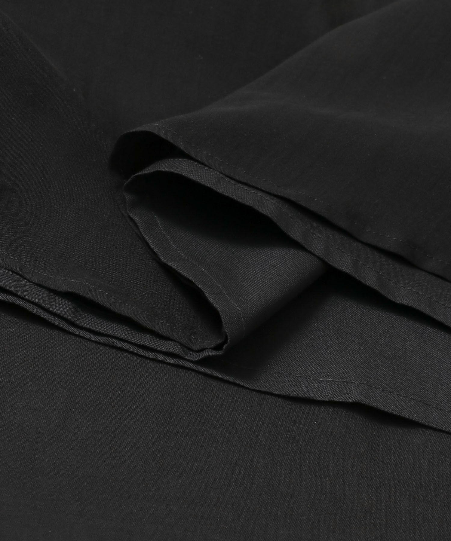  「マキシフレアスカート&there4;」|スカート|