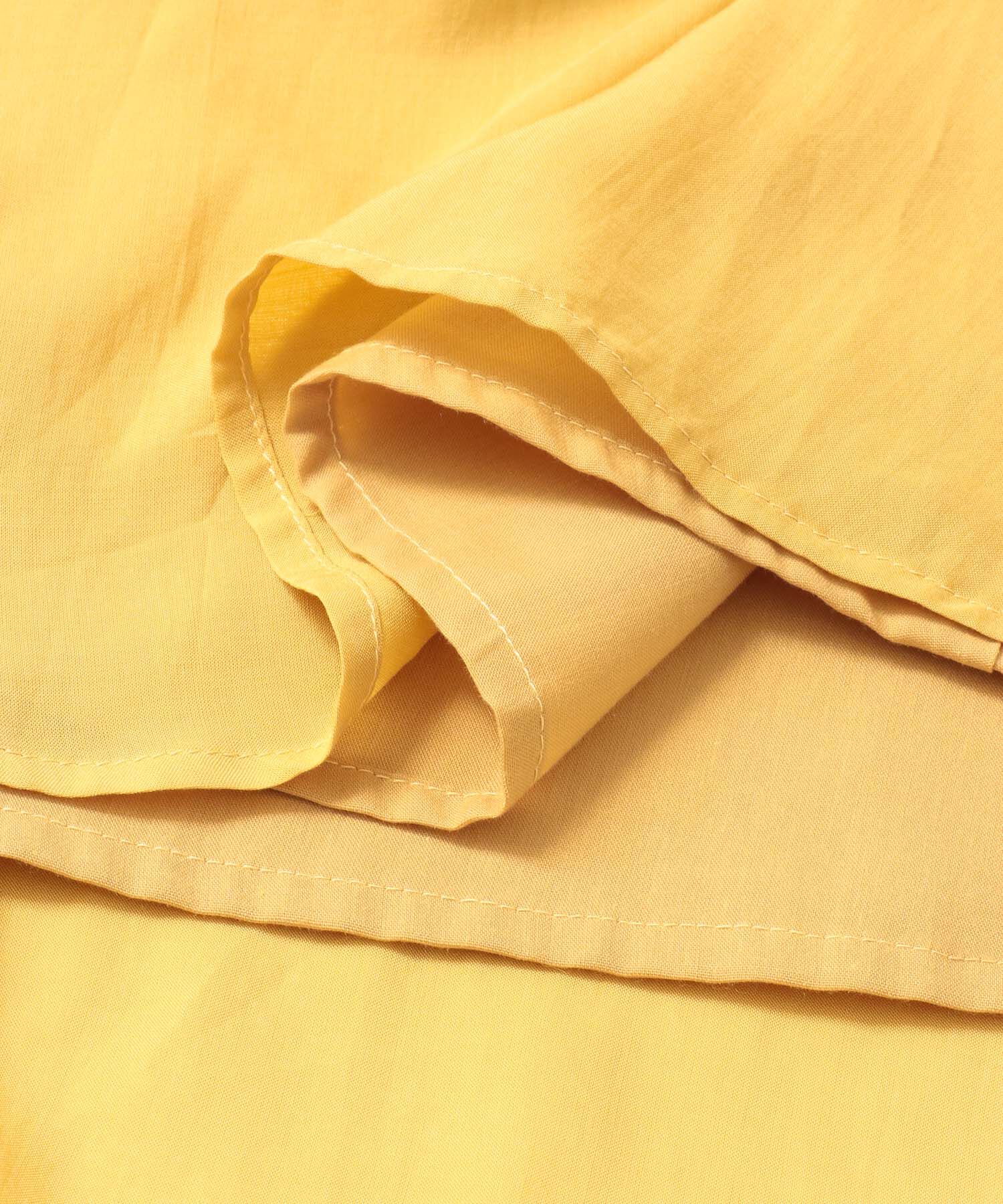  「マキシフレアスカート&there4;」|スカート|