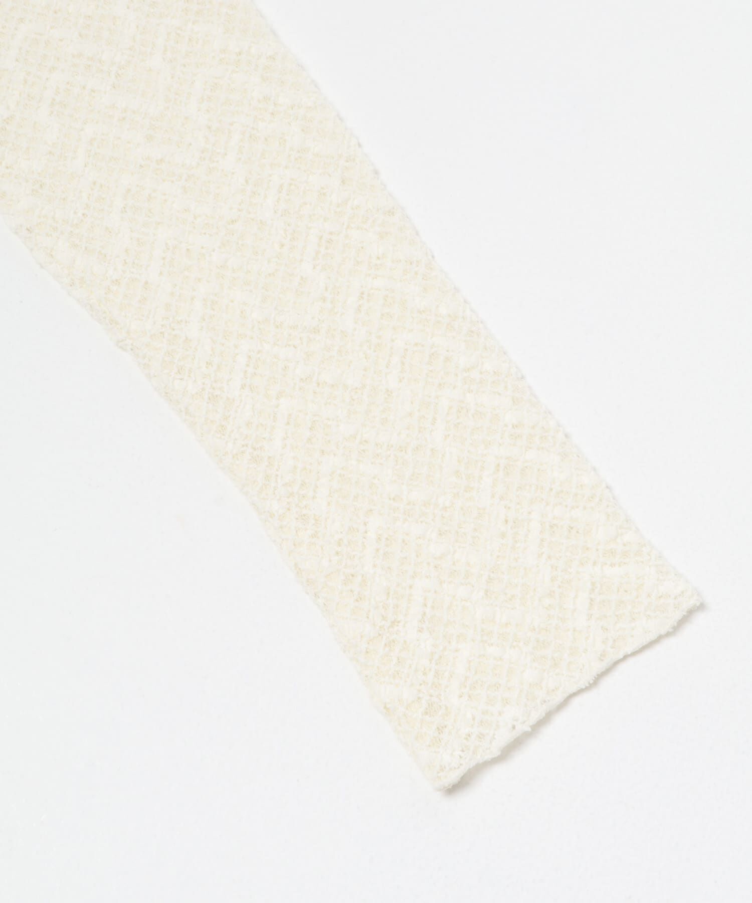  「シュリンクレーストップス」|Tシャツ・カットソー|