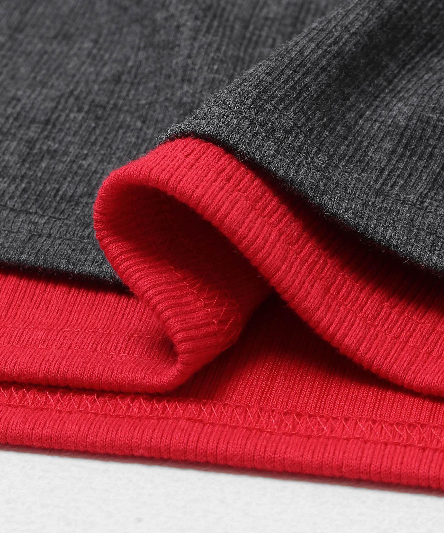  「レイヤードSETタンクトップ」|タンクトップ|