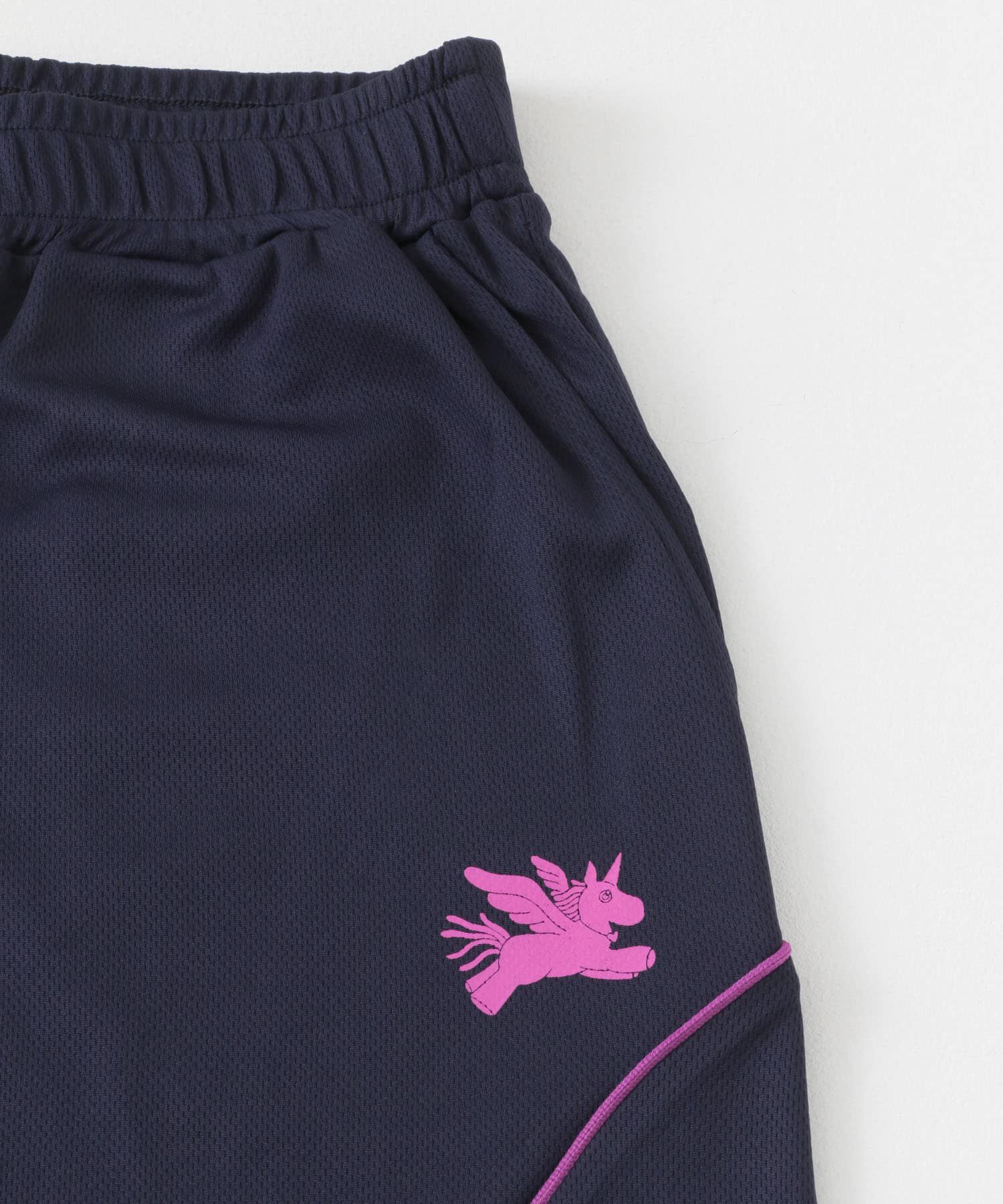 SENSE OF PLACE by URBAN RESEARCH「『別注』SHUHEI KOKI&times;SENSE OF PLACE　トラックパンツ」|その他|