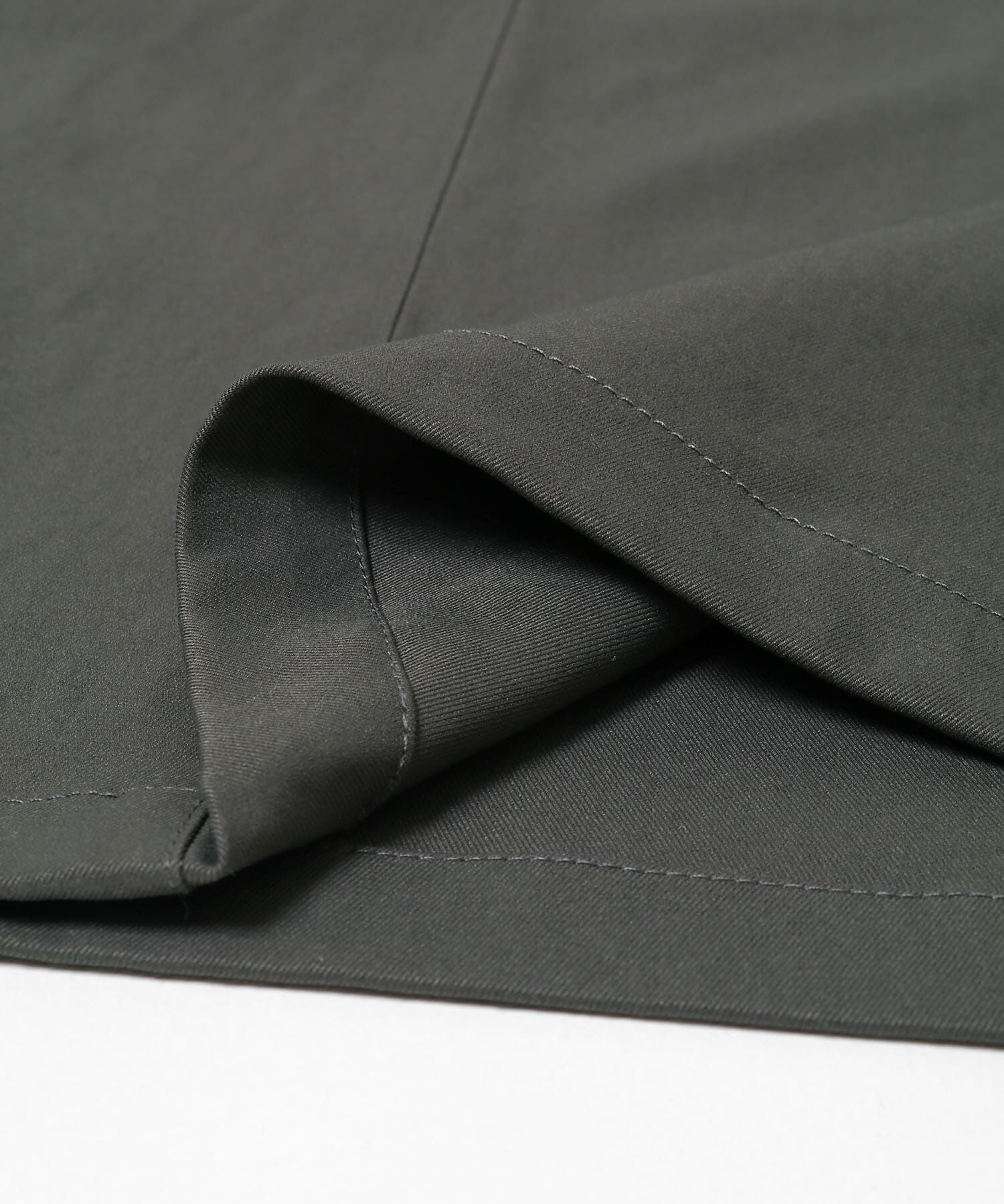 SENSE OF PLACE by URBAN RESEARCH「サイドタックワイドパンツ」|その他|