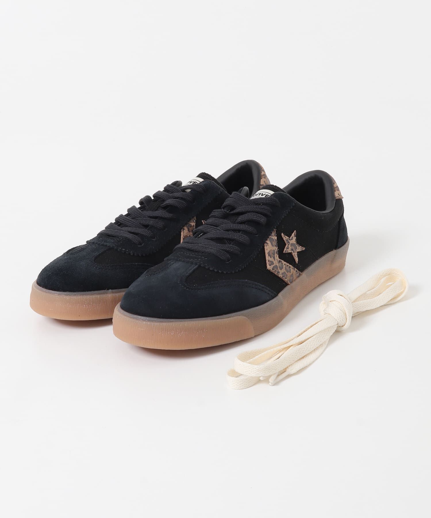 SENSE OF PLACE by URBAN RESEARCH「Converse　ROADCLASSIC SK LD OX」|スニーカー|