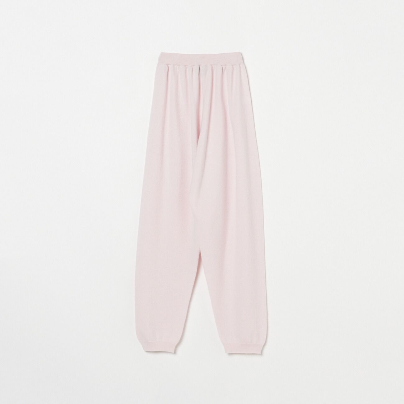  「LIAH COZY PANTS」|チノ|