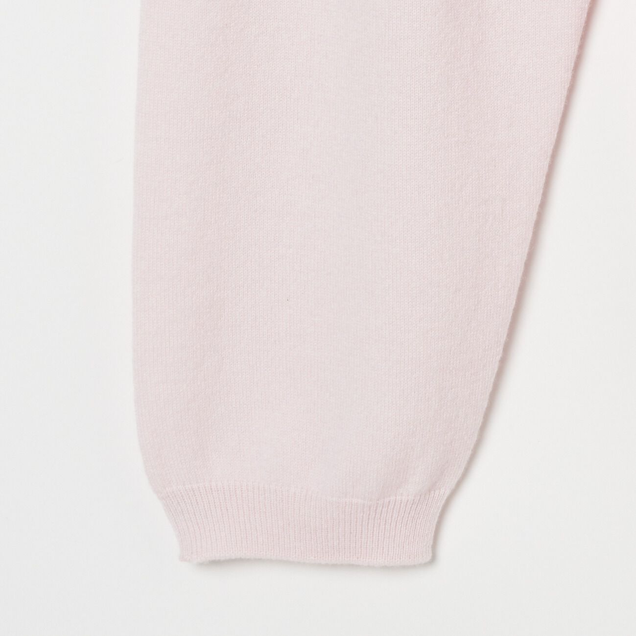  「LIAH COZY PANTS」|チノ|