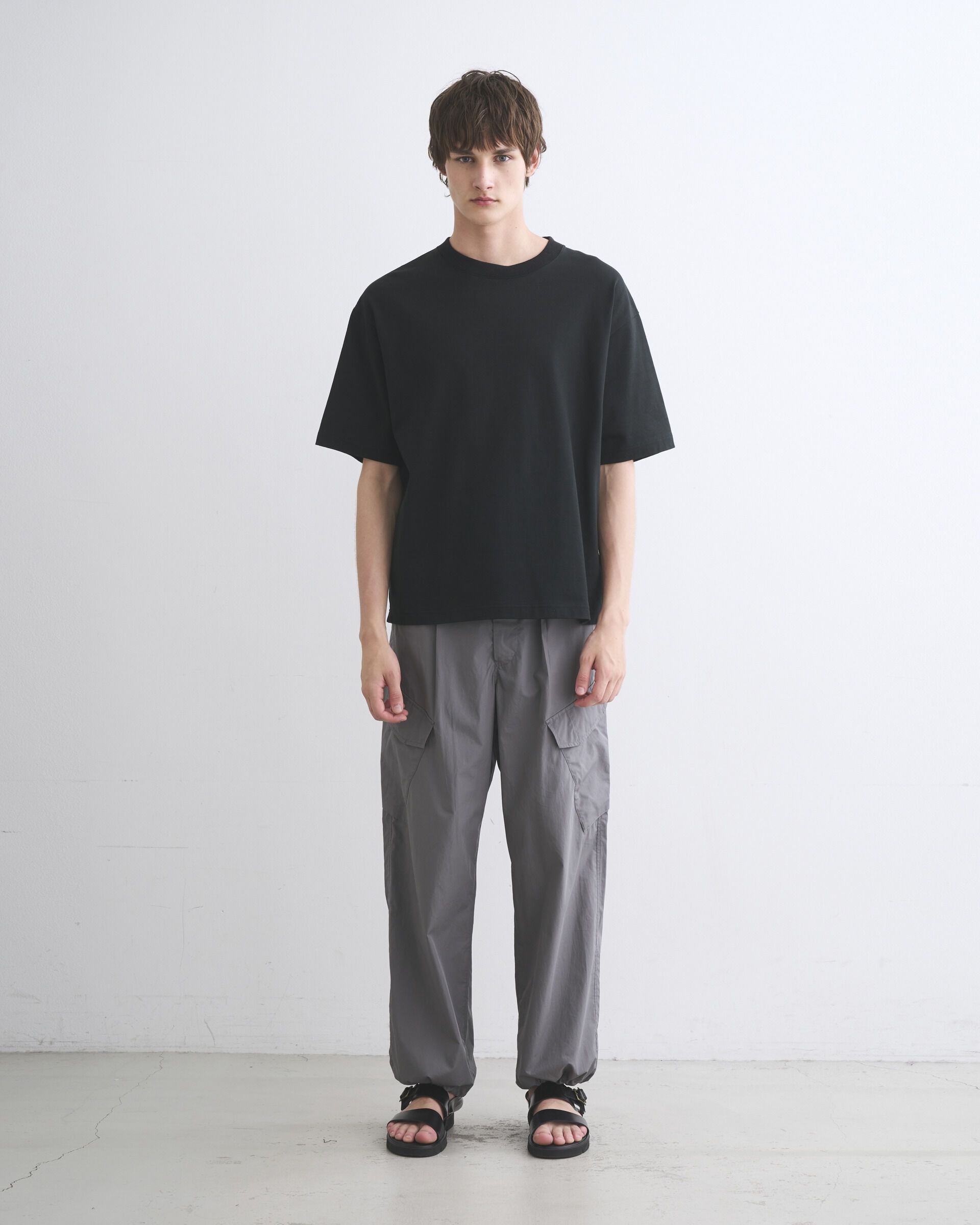 Traditional Weatherwear「UNIONSLACKS 110」|その他|