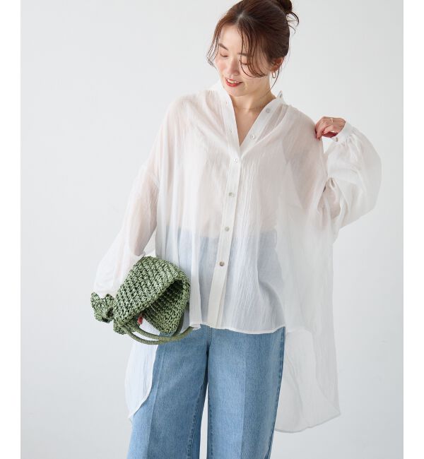  「《WEB限定アイテム》ペーパートートバッグ」|トートバッグ|