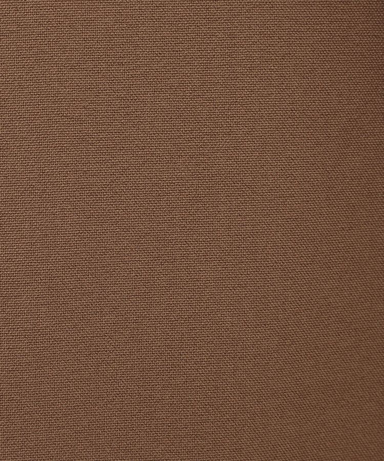 earth music&ecology「BIGジャケット」|テーラードジャケット|