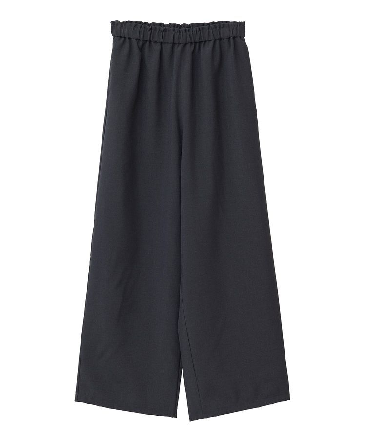 earth music&ecology「アソートリラックスパンツ」|その他|