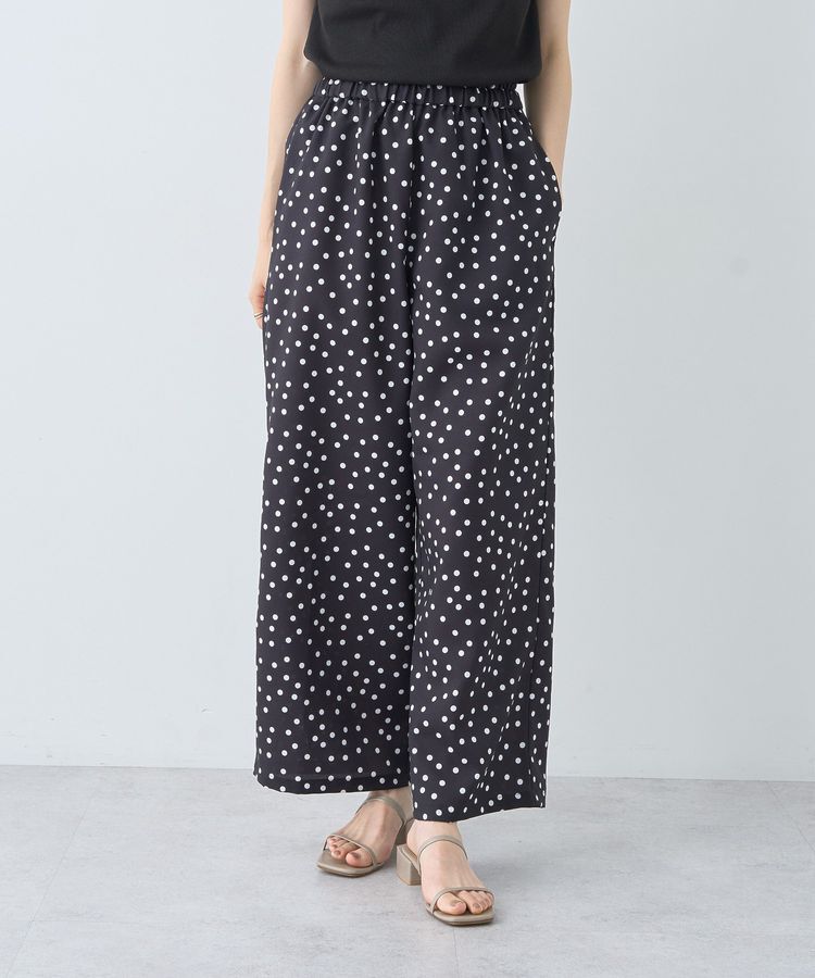 earth music&ecology「アソートリラックスパンツ」|その他|