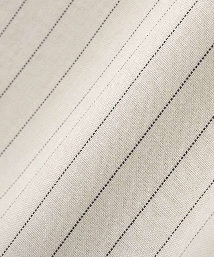 earth music&ecology「【セットアップ対応】リネンライクダブルジャケット」|テーラードジャケット|