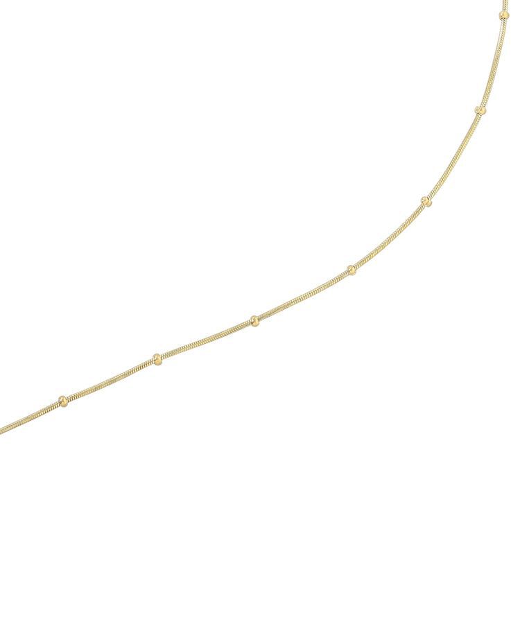 AMERICAN HOLIC「【ステンレス】ストーントップアソートネックレス」|ネックレス|