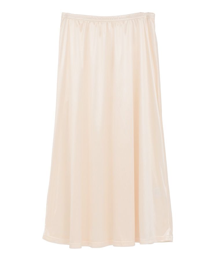 Green Parks「・Petit Fleur シアーティアードキャミワンピ」|ワンピース|