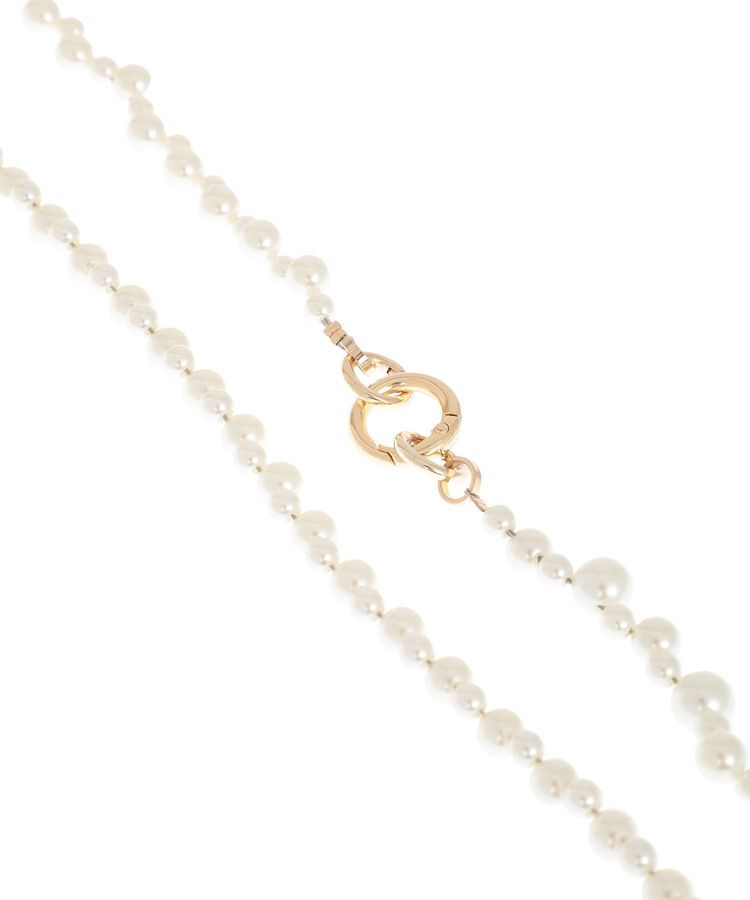 armonia「every walk.2WAYパールスマホショルダー」|その他|