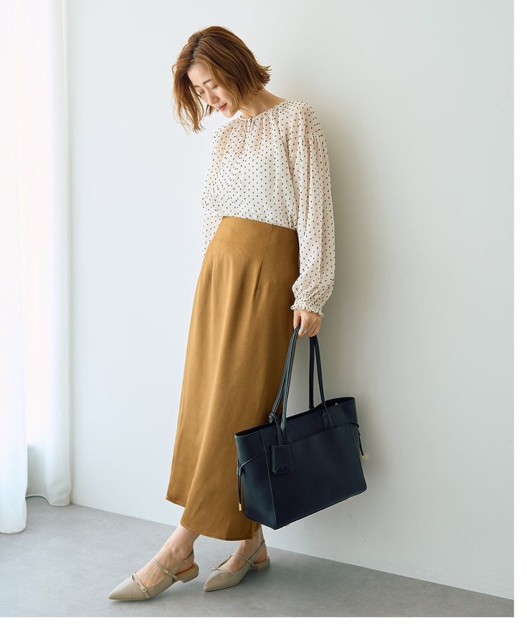 YECCA VECCA「【story.】コードトート」|トートバッグ|