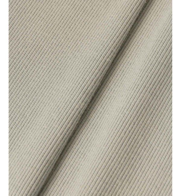 allureville「ホルターネックカップインタンク」|タンクトップ|