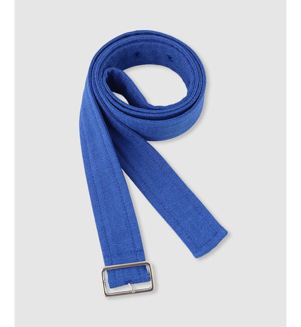 allureville「スクウェアデザインフレアーワンピース」|ワンピース|