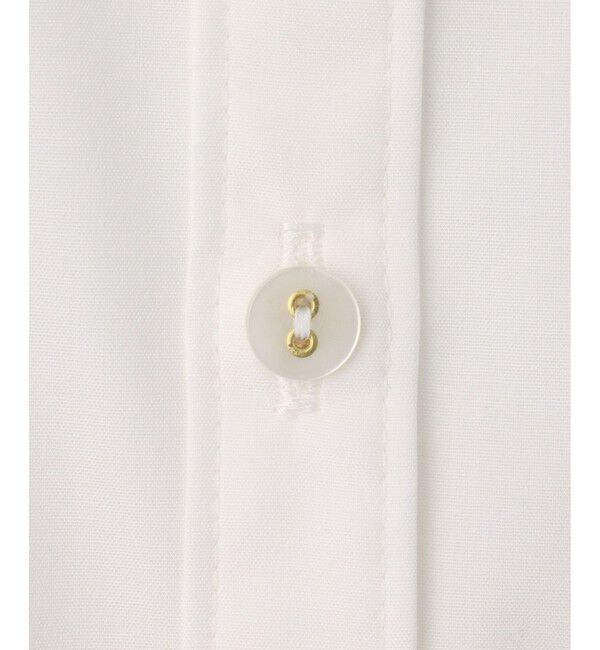 allureville「TCドルマンシャツブラウス」|シャツ・ブラウス|