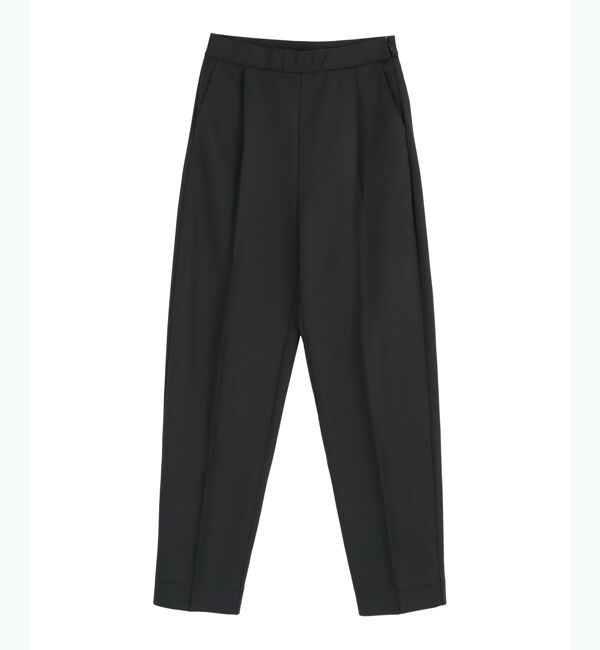 ur's「ﾎﾞﾝﾃﾞｨﾝｸﾞｾﾝﾀｰﾋﾟﾝﾀｯｸｺｸｰﾝﾊﾟﾝﾂ」|スラックス|