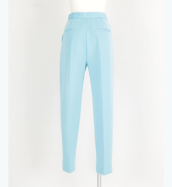 ur's「ﾎﾞﾝﾃﾞｨﾝｸﾞｾﾝﾀｰﾋﾟﾝﾀｯｸｺｸｰﾝﾊﾟﾝﾂ」|スラックス|