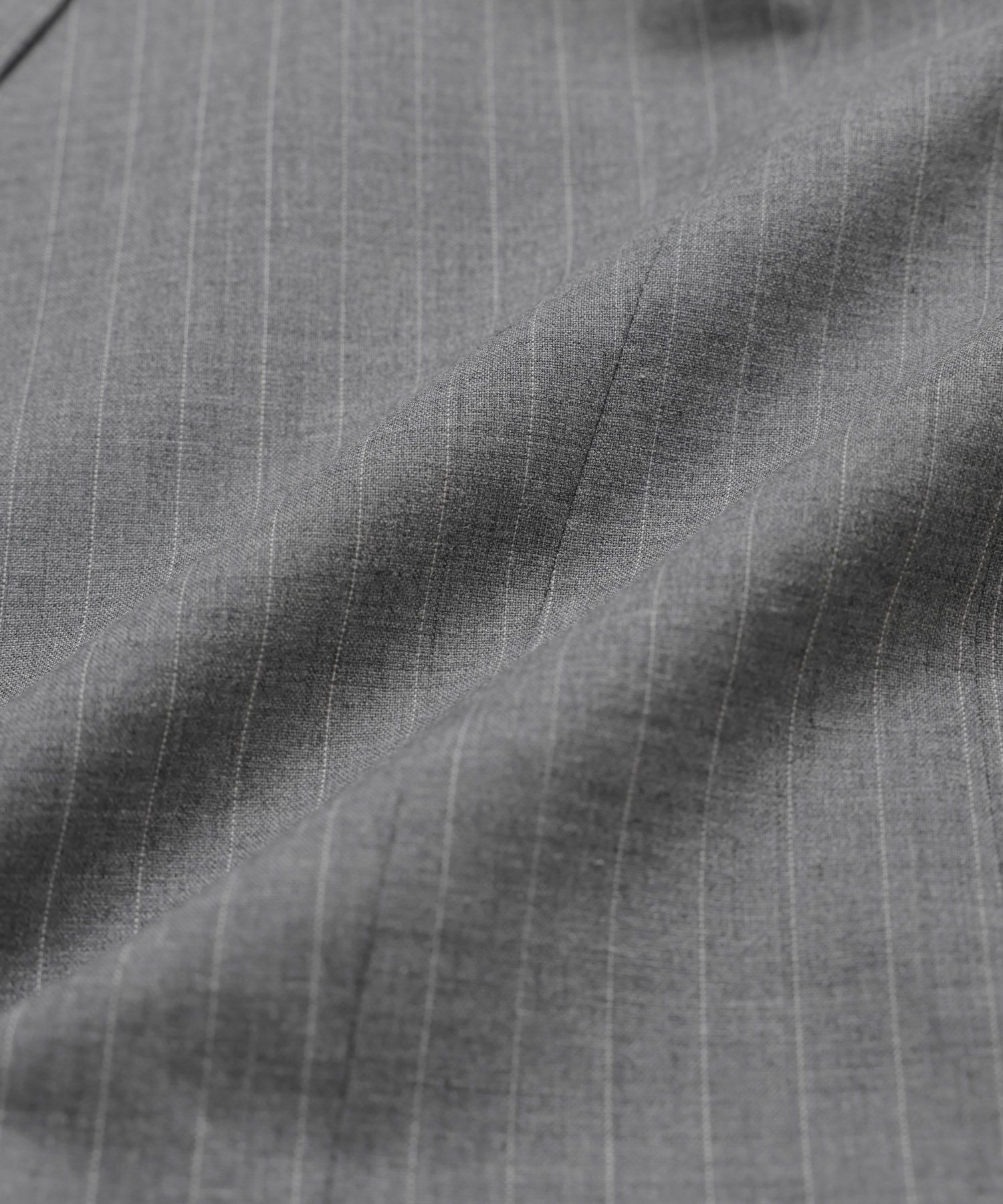 BABYLONE「【多機能素材】シングルオーバージャケット」|テーラードジャケット|