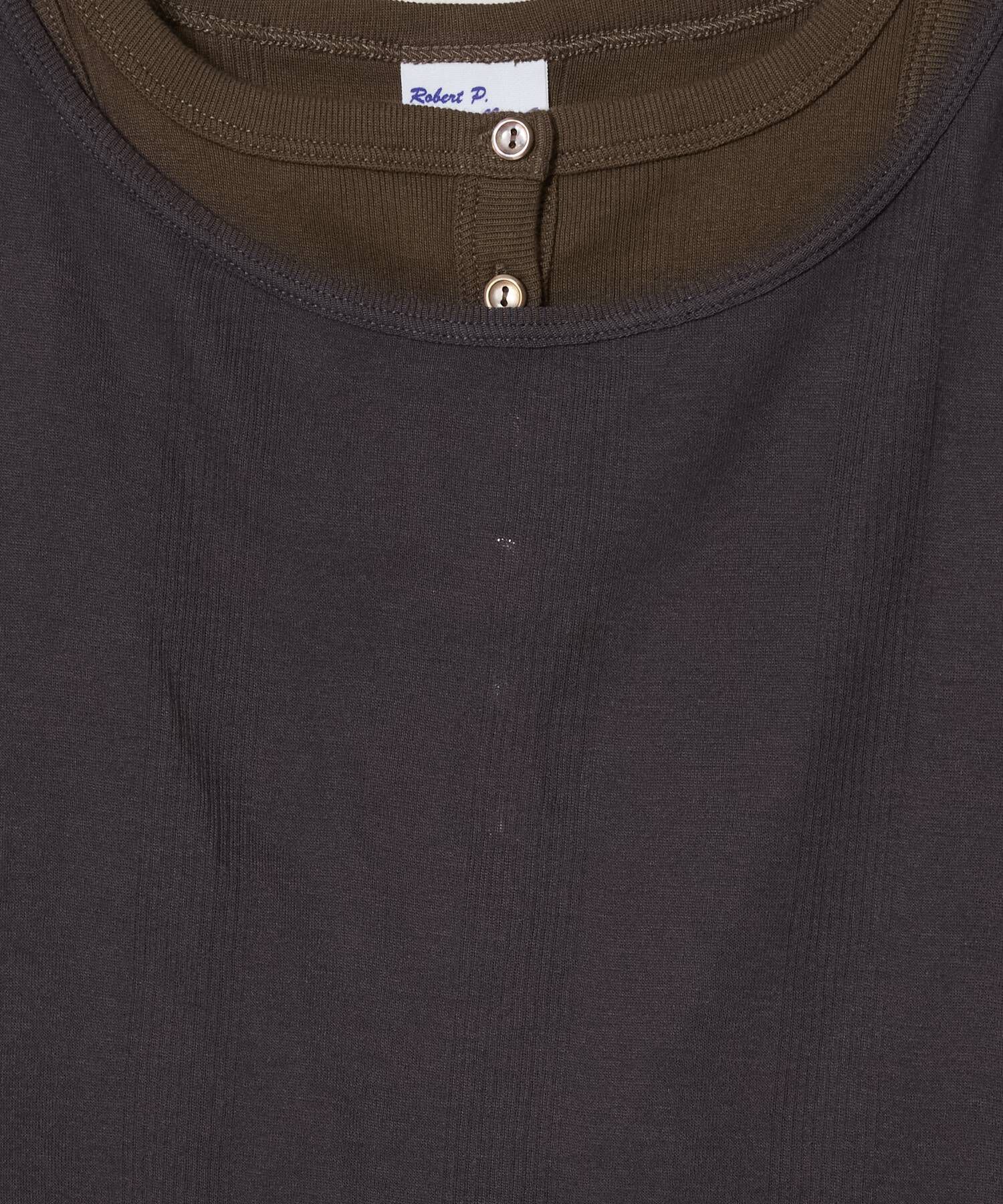  「【Miller】＜別注＞2パックカットソー」|Tシャツ・カットソー|