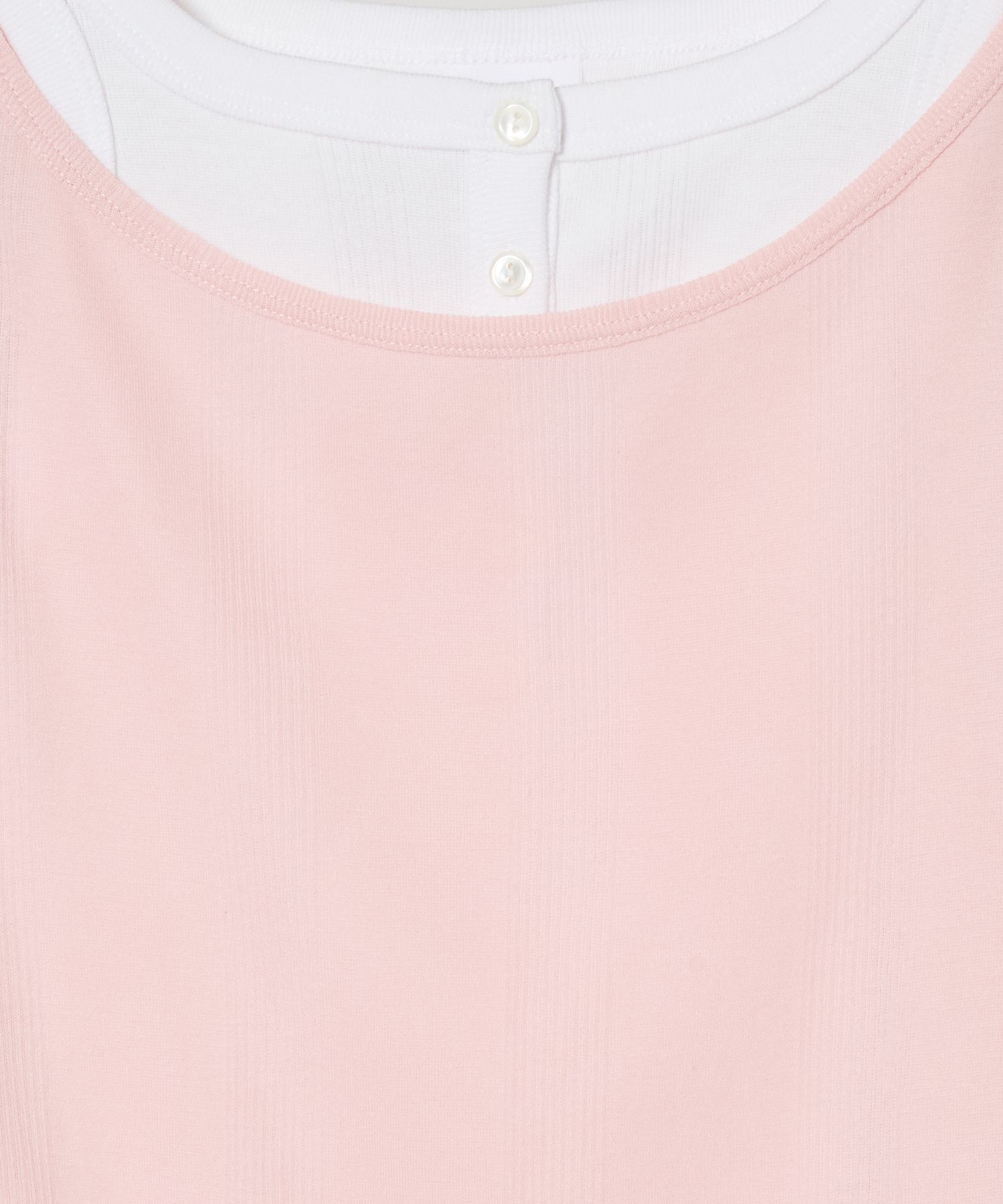  「【Miller】＜別注＞2パックカットソー」|Tシャツ・カットソー|