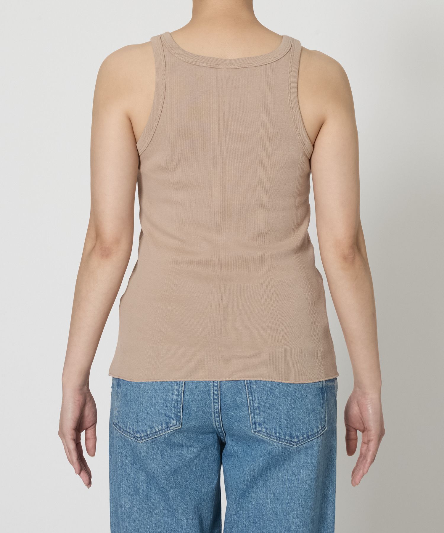  「【Miller】＜別注＞2パックカットソー」|Tシャツ・カットソー|