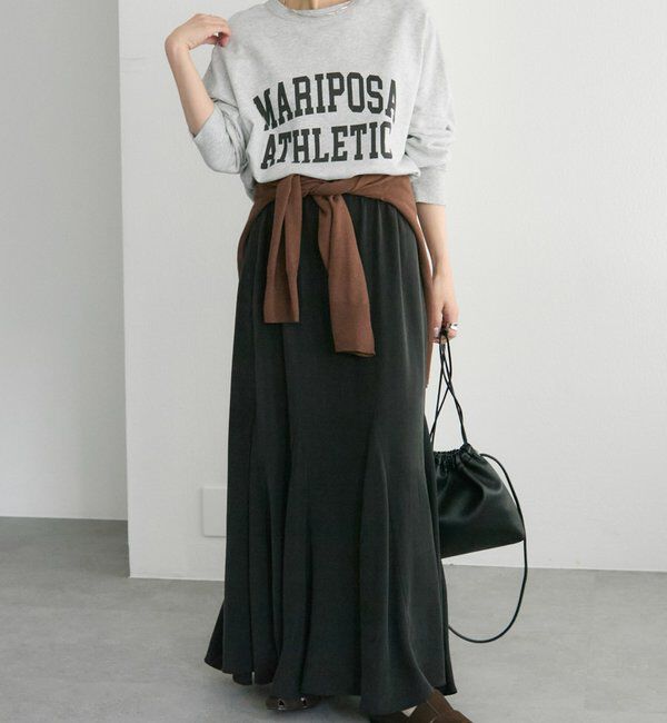  「グルカパンプス」|その他|