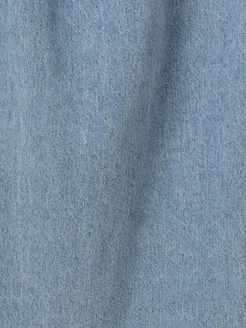 SM2「ダメージデニムイージーパンツ」|その他|