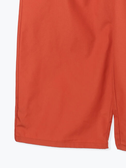 SM2「ベルト付きカーゴパンツ」|その他|