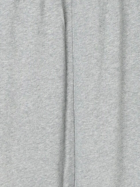 SM2「裏毛ダメージ加工ナロースカート」|スカート|