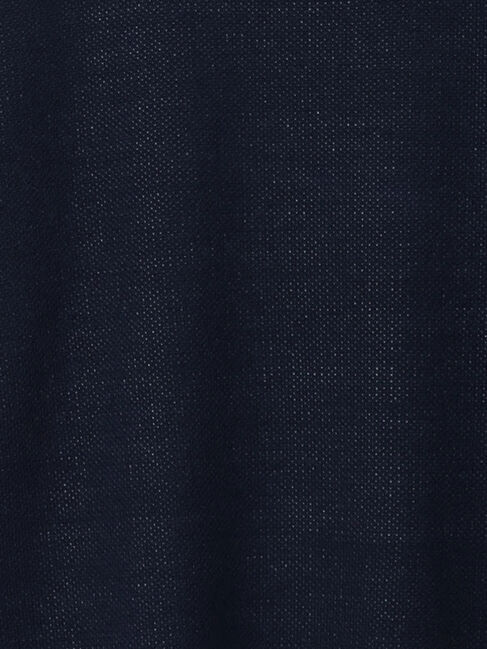 Samansa Mos2「【Alice&times;Samansa Mos2】ジャカードニット」|ニット・セーター|