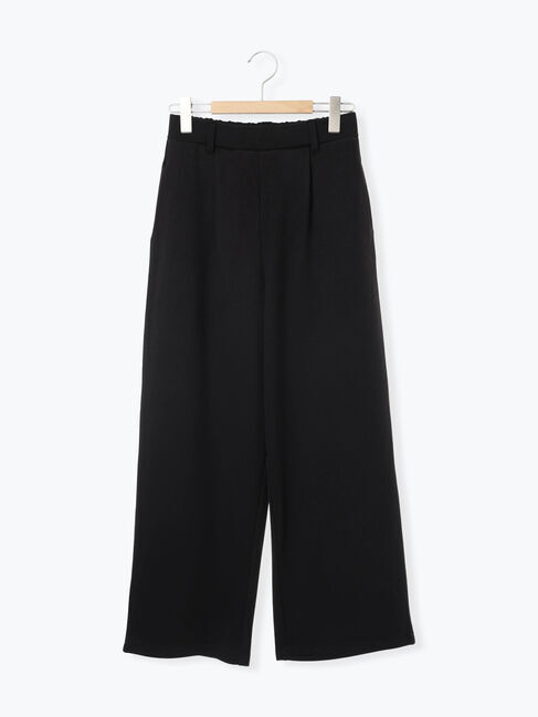 SM2「起毛カットツイルパンツ」|その他|