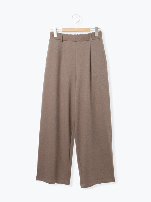 SM2「起毛カットツイルパンツ」|その他|