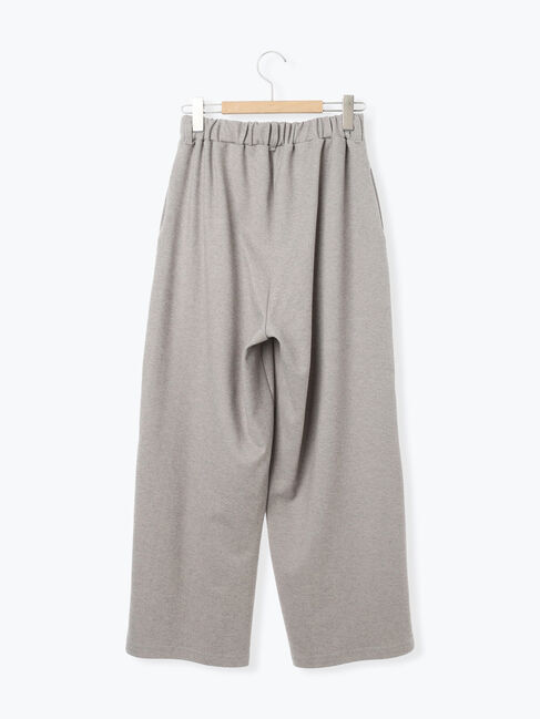 SM2「起毛カットツイルパンツ」|その他|