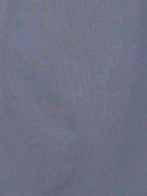 Samansa Mos2「【汗染み防止】ノースリーブTシャツ」|Tシャツ・カットソー|