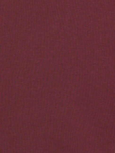 Samansa Mos2 Lagom「恐竜刺繍ロンT」|Tシャツ・カットソー|