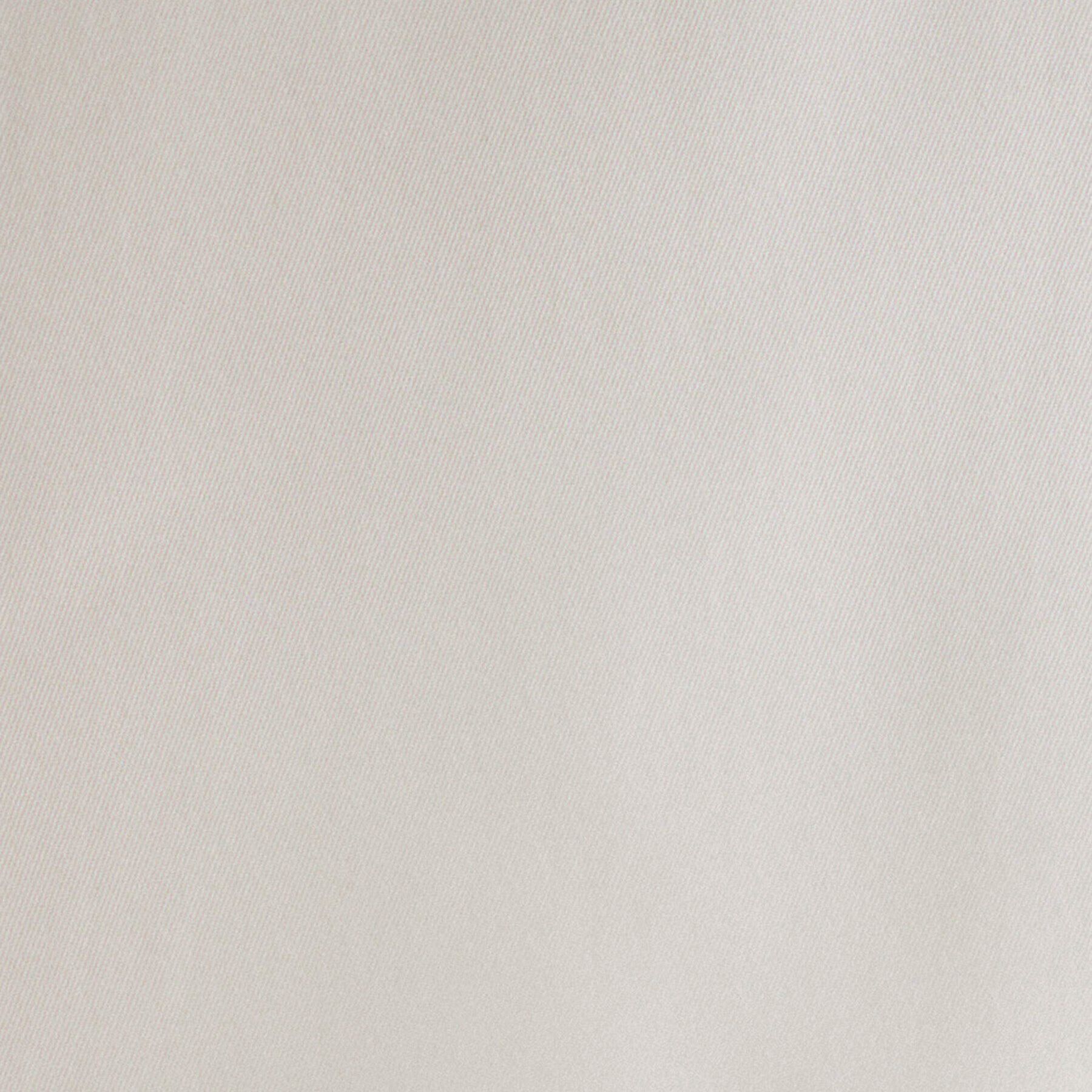 UNTITLED「【撥水】コットンライク ストレッチコート」|ノーカラーコート|