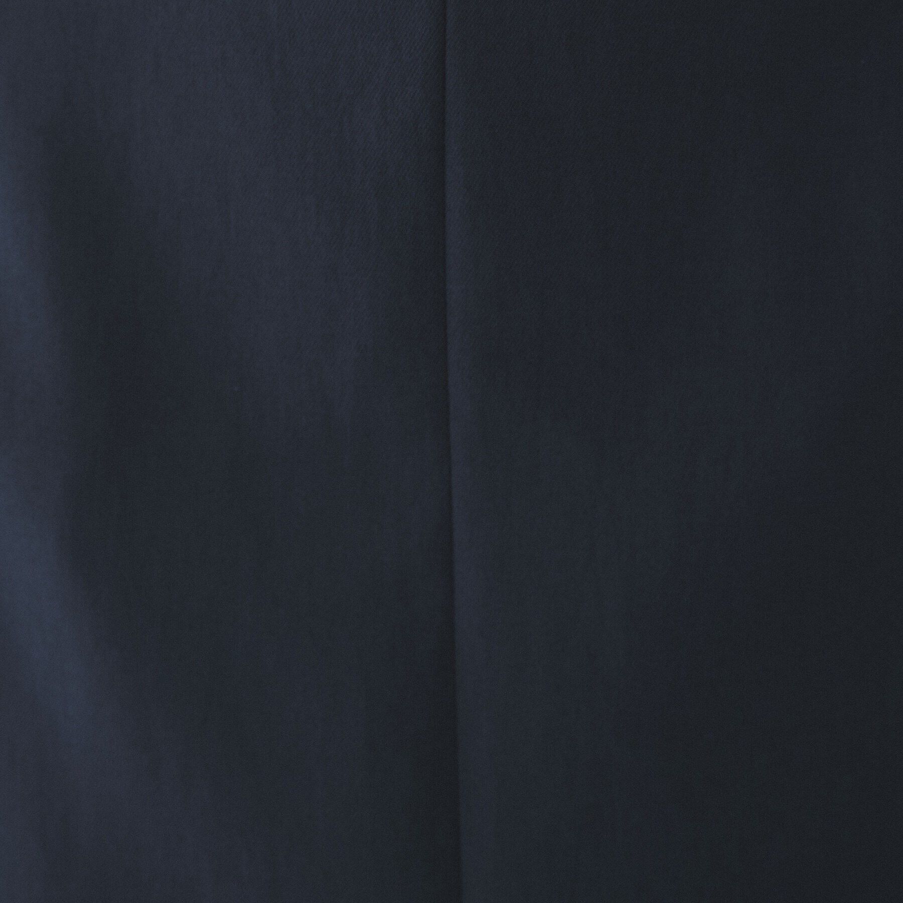 UNTITLED「【ミモレ丈/きれいめ】共ベルト付きマーメイドスカート」|スカート|